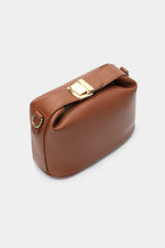 Women Bag - Engine - Buy Now