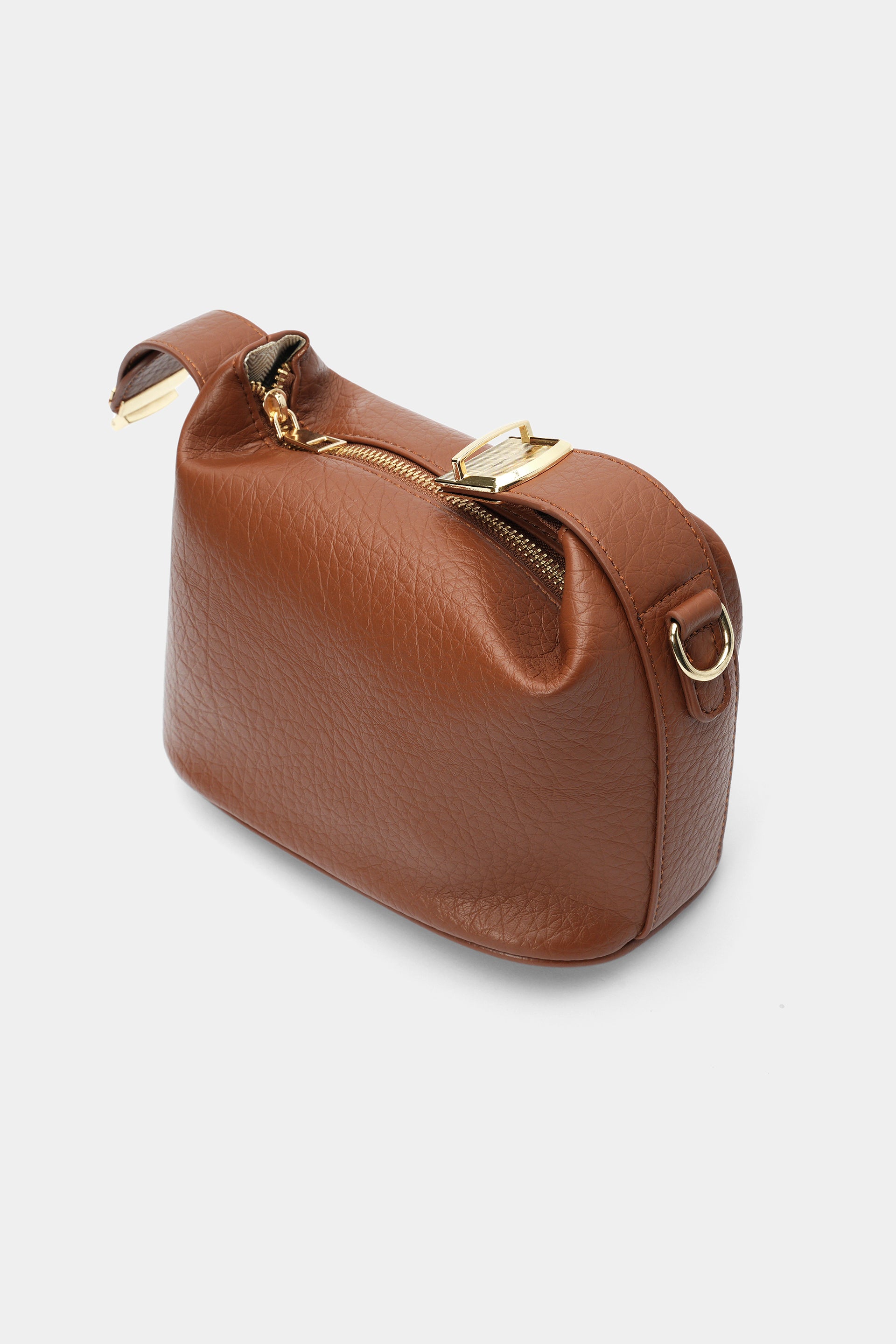 Women Bag - Engine - Buy Now