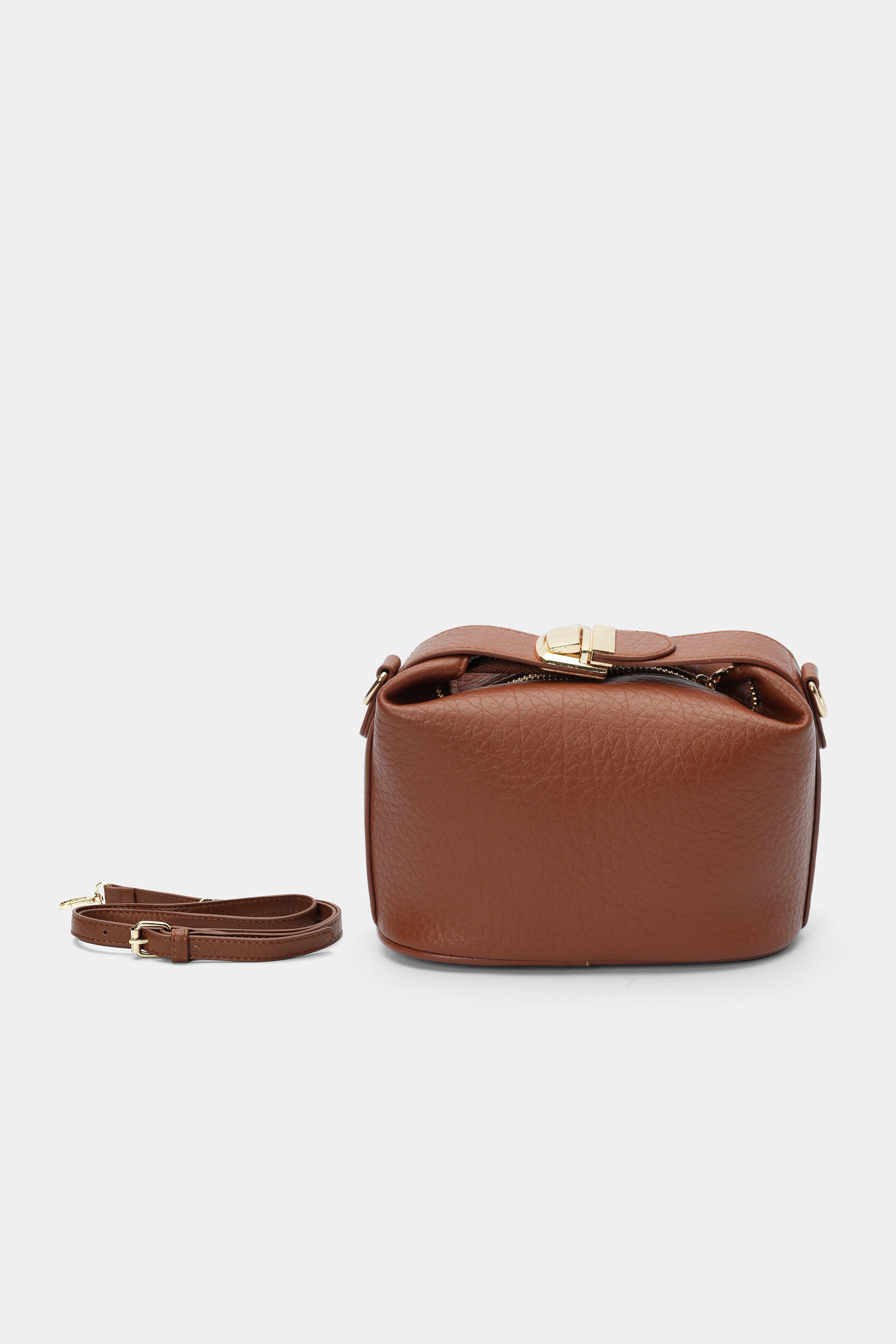 Women Bag