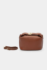 Women Bag - Engine - Buy Now