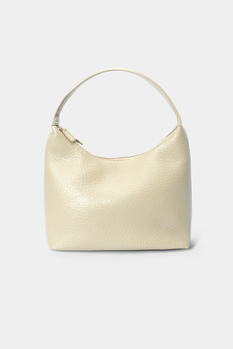 Women Shoulder Bag - Engine - Buy Now