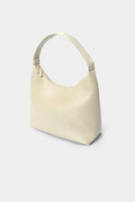 Women Shoulder Bag - Engine - Buy Now