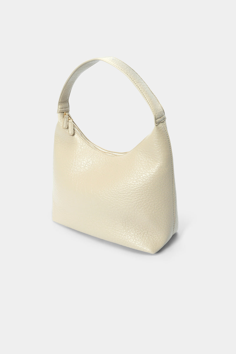 Women Shoulder Bag - Engine - Buy Now