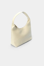 Women Shoulder Bag - Engine - Buy Now