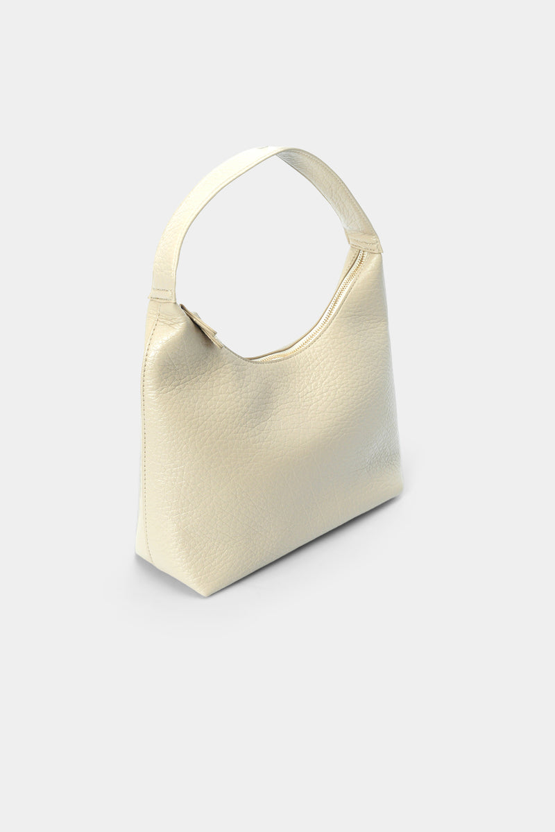 Women Shoulder Bag - Engine - Buy Now
