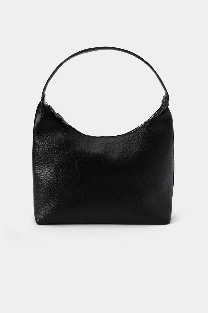 Women Shoulder Bag - Engine - Buy Now