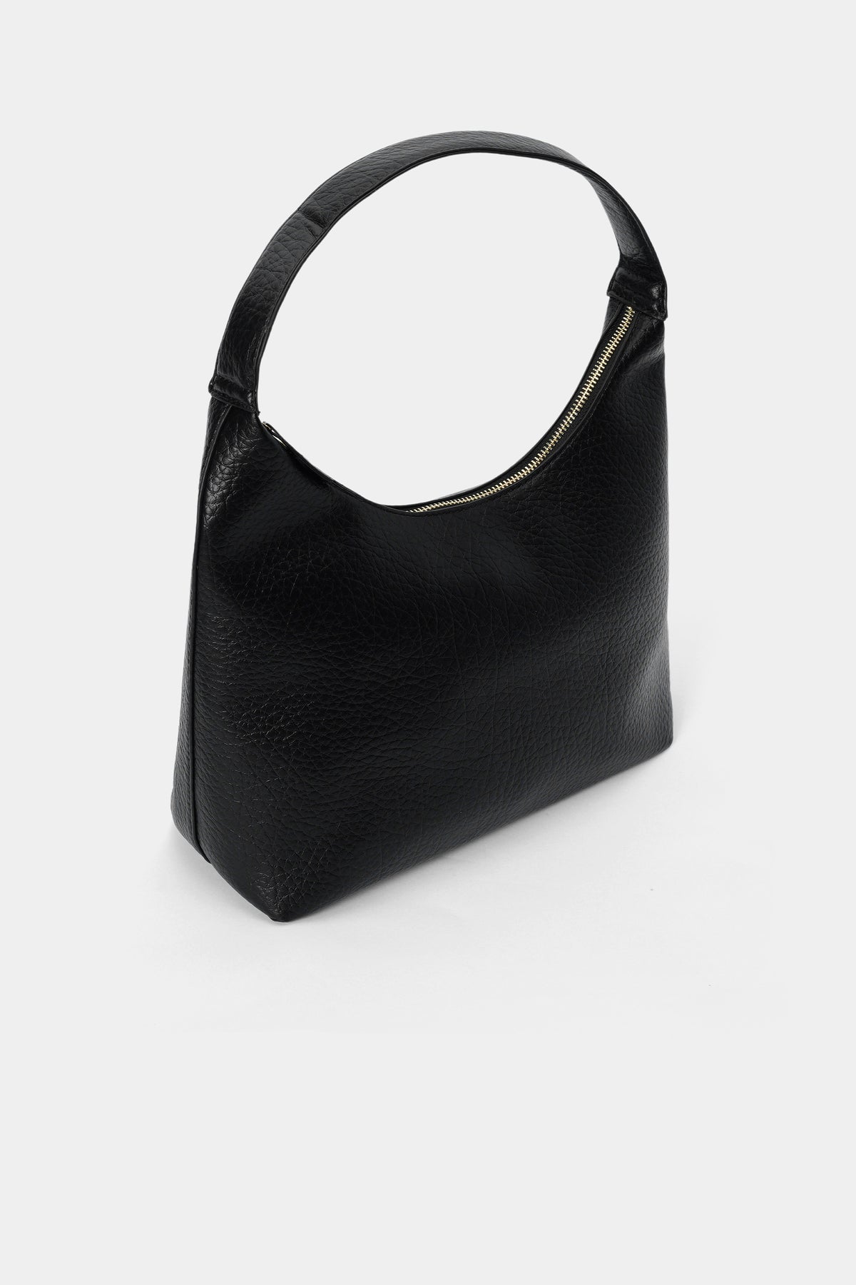 Women Shoulder Bag - Engine - Buy Now