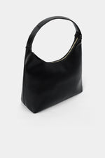 Women Shoulder Bag - Engine - Buy Now