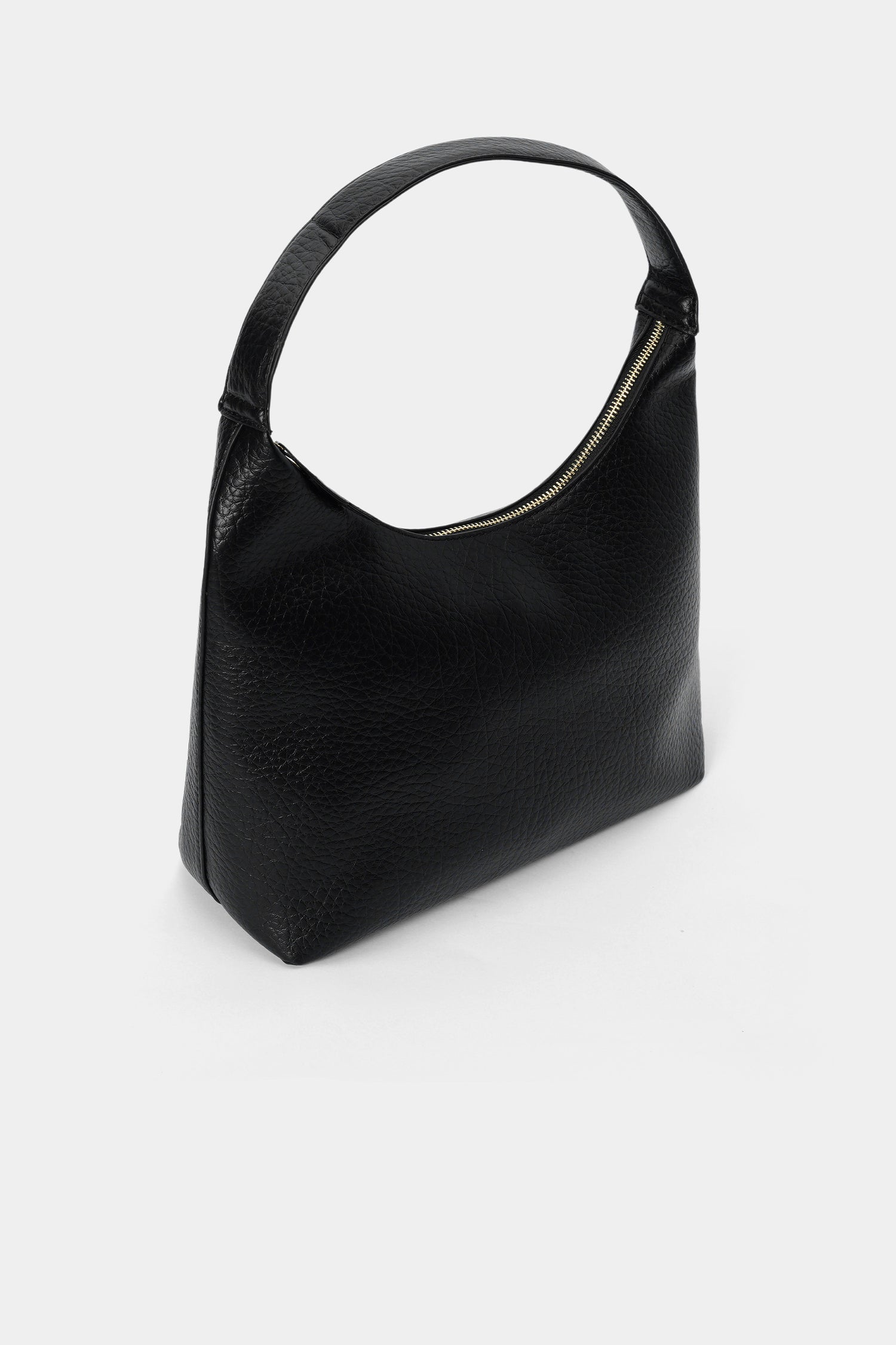 Women Shoulder Bag - Engine - Buy Now