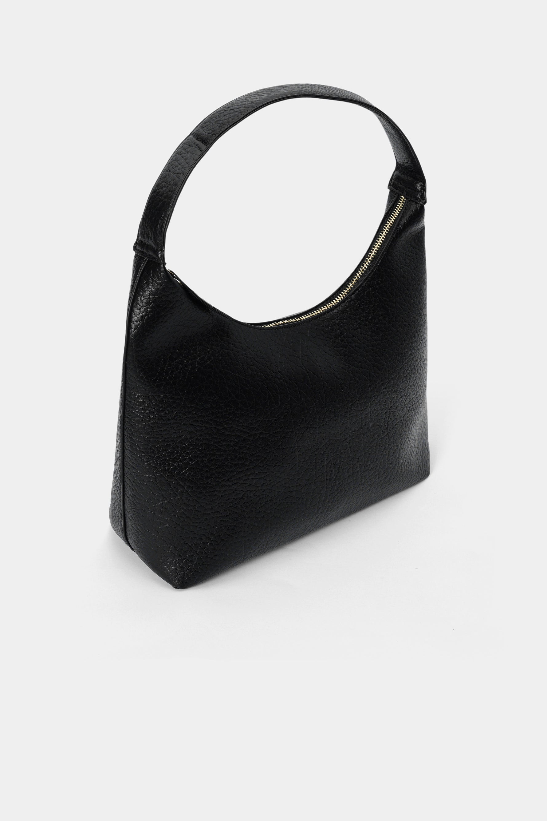 Women Shoulder Bag - Engine - Buy Now