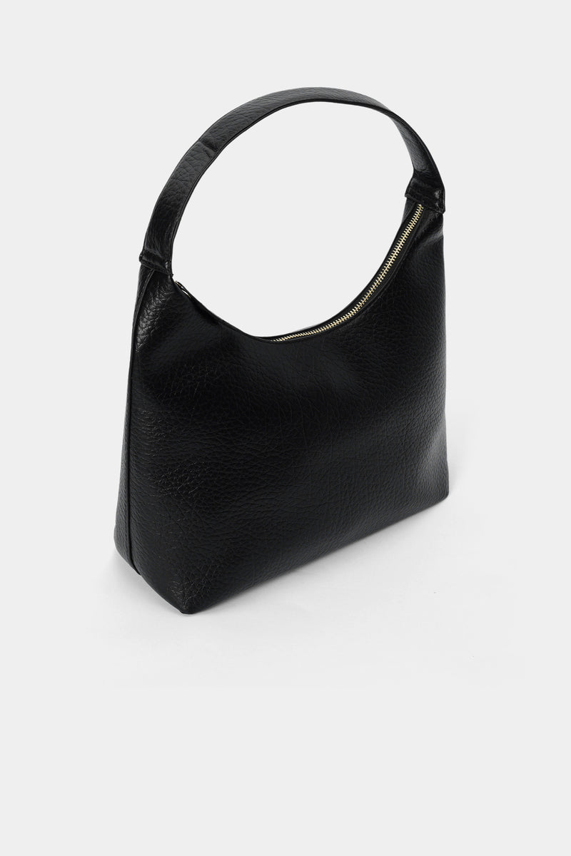Women Shoulder Bag - Engine - Buy Now