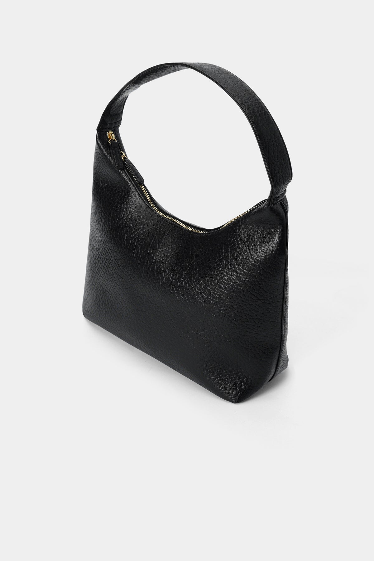 Women Shoulder Bag - Engine - Buy Now