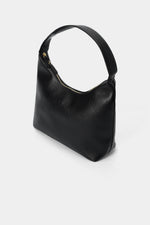 Women Shoulder Bag - Engine - Buy Now