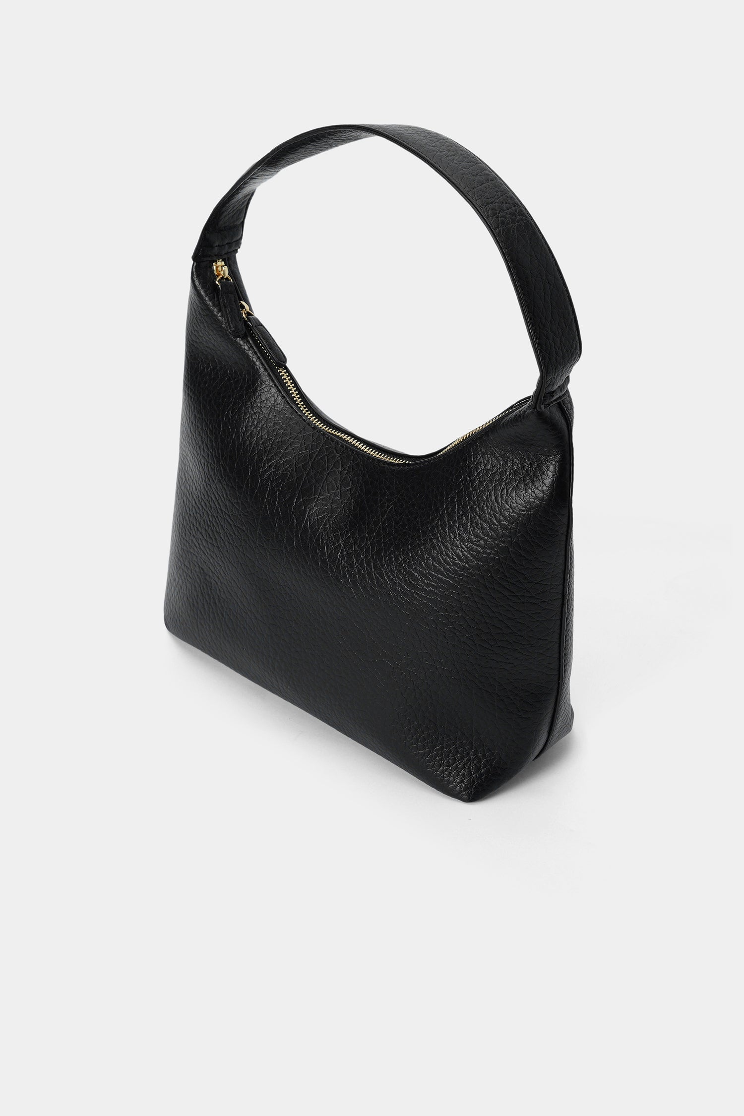 Women Shoulder Bag - Engine - Buy Now
