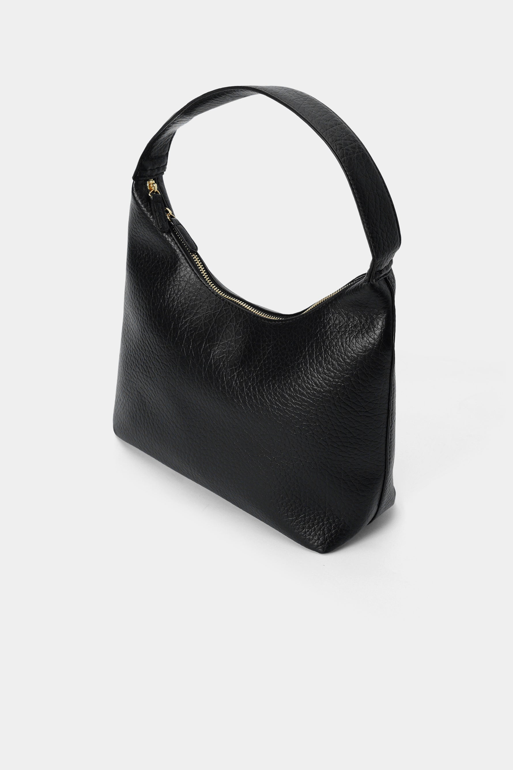 Women Shoulder Bag - Engine - Buy Now