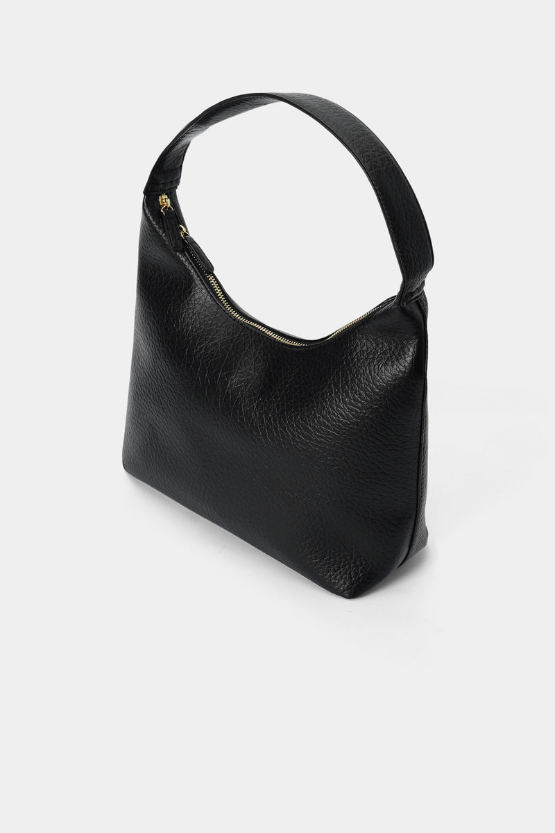Women Shoulder Bag - Engine - Buy Now