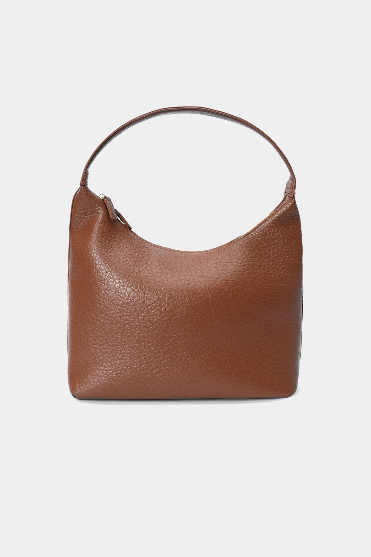 Women Shoulder Bag - Engine - Buy Now