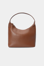 Women Shoulder Bag - Engine - Buy Now