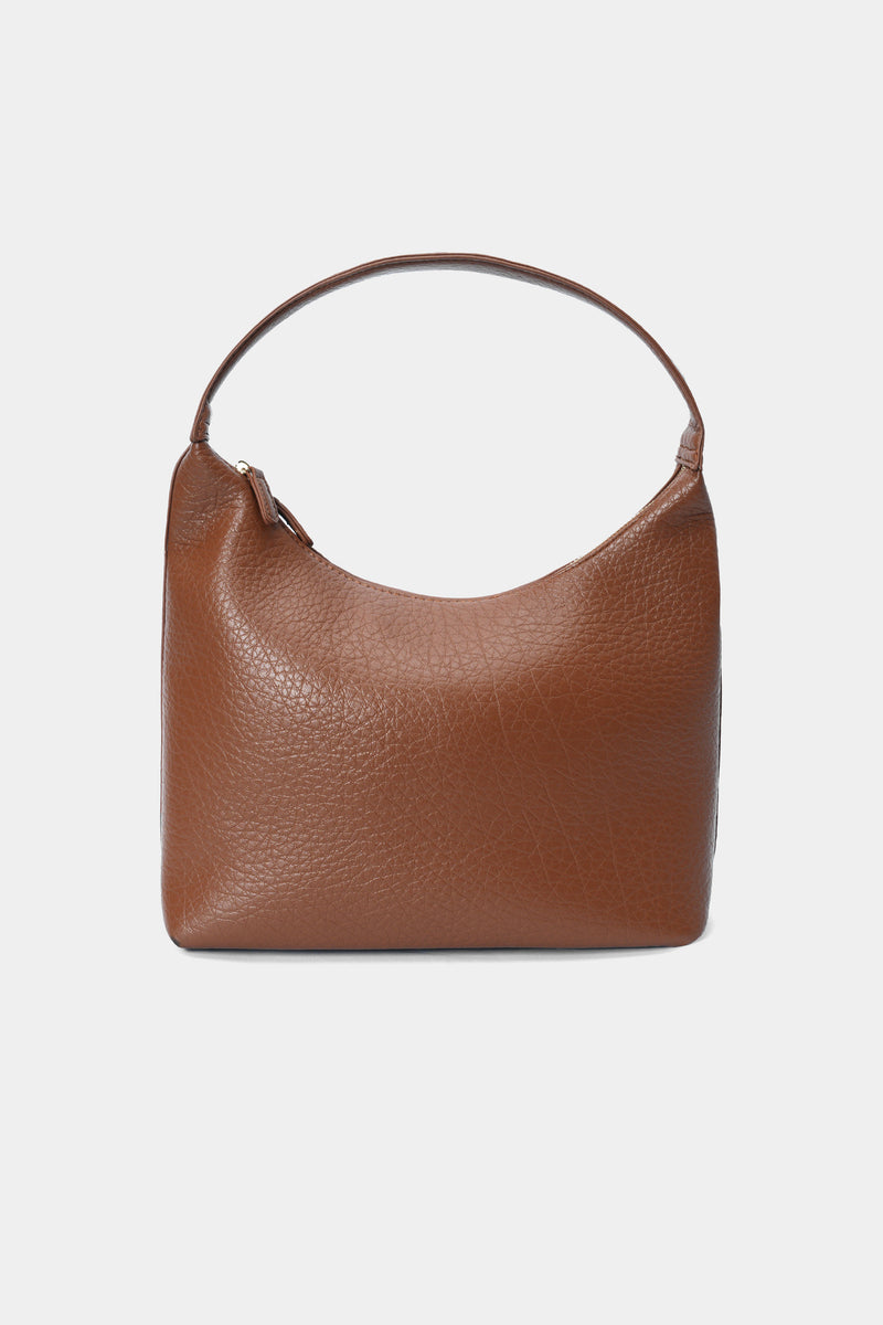 Women Shoulder Bag - Engine - Buy Now