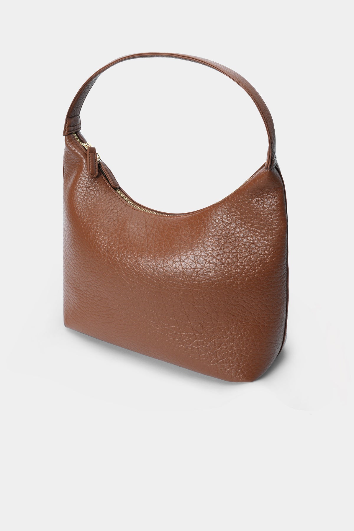 Women Shoulder Bag - Engine - Buy Now