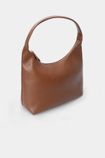 Women Shoulder Bag - Engine - Buy Now