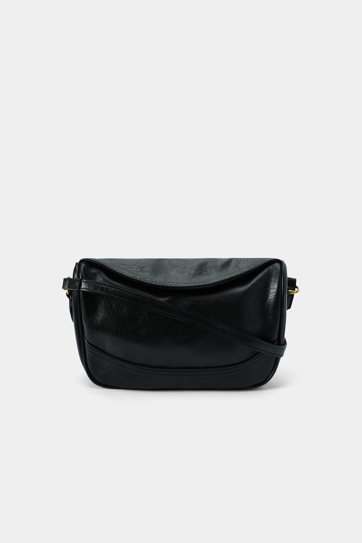 Women Shoulder Bag - Engine - Buy Now