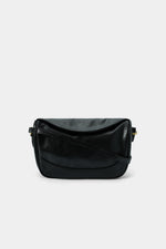 Women Shoulder Bag - Engine - Buy Now