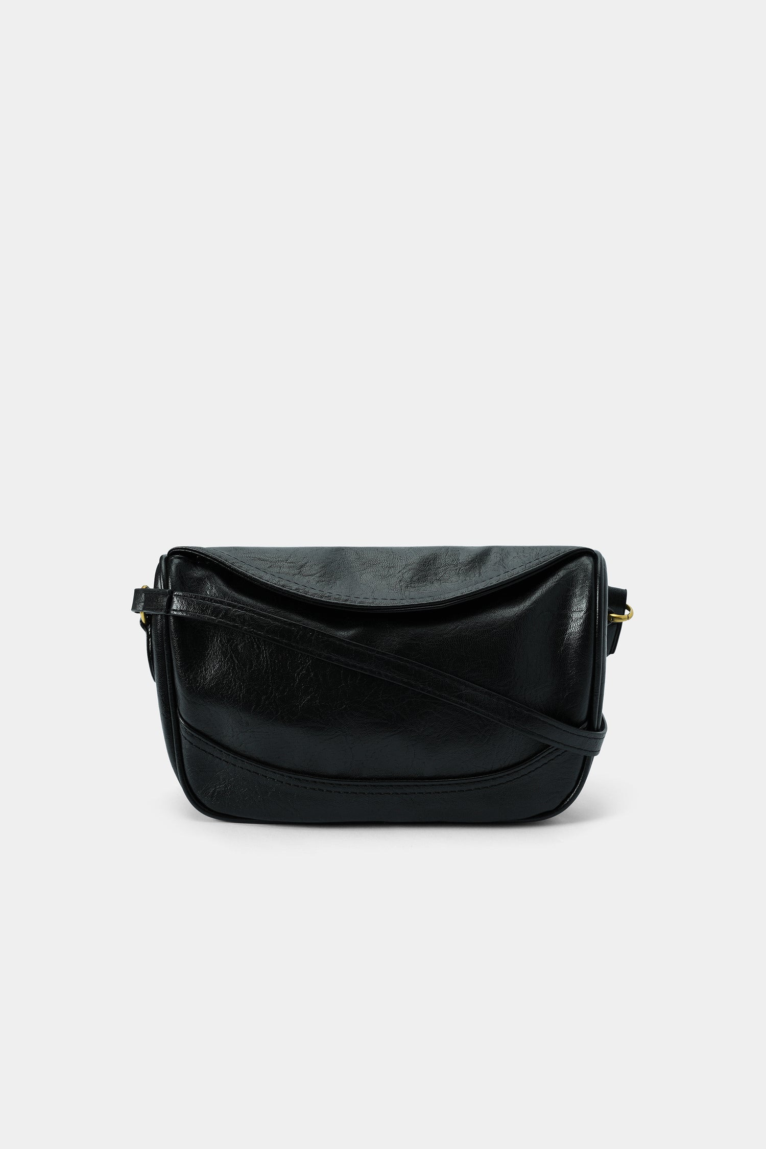 Women Shoulder Bag - Engine - Buy Now