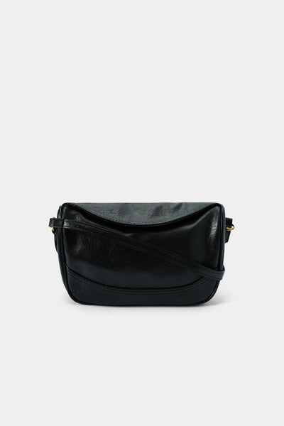 Women Bag