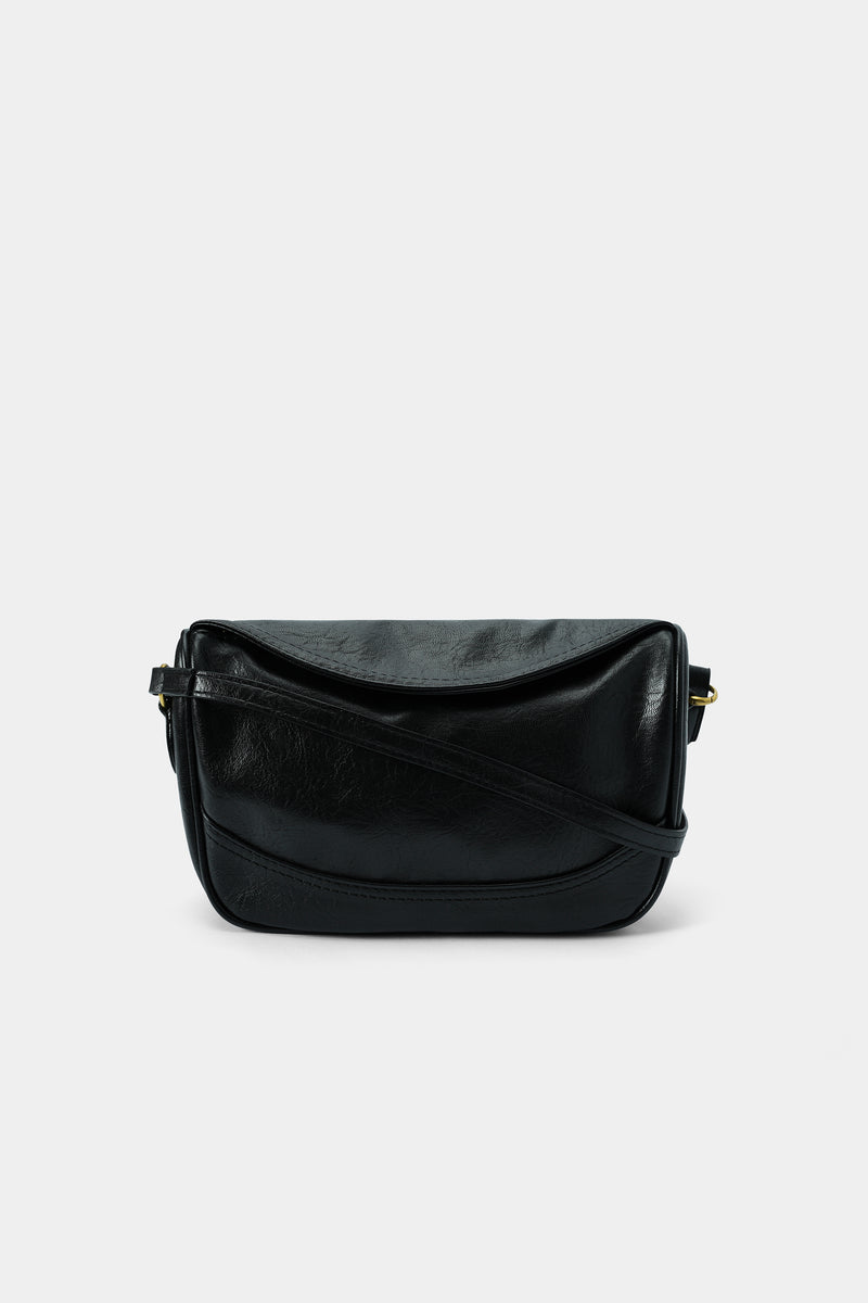 Women Shoulder Bag - Engine - Buy Now