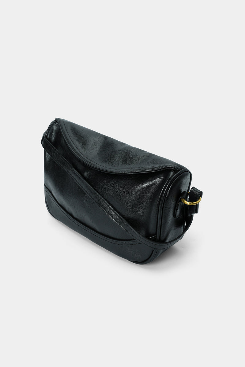 Women Shoulder Bag - Engine - Buy Now