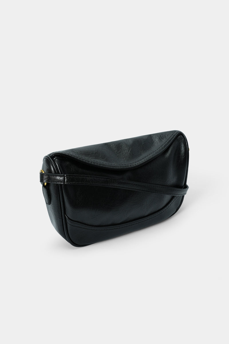 Women Shoulder Bag - Engine - Buy Now