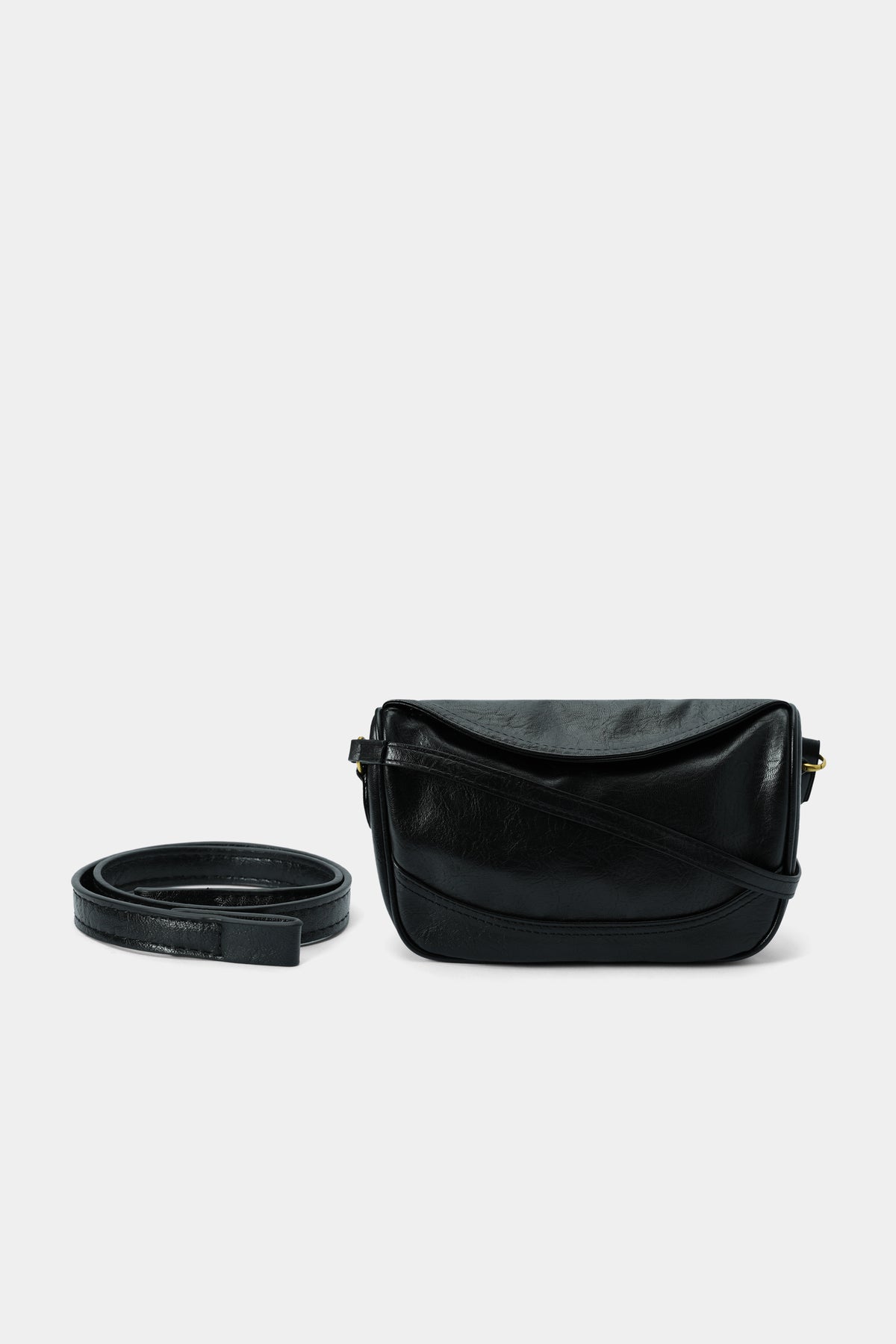 Women Shoulder Bag - Engine - Buy Now