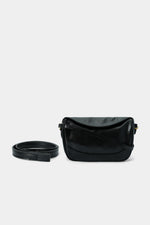 Women Shoulder Bag - Engine - Buy Now