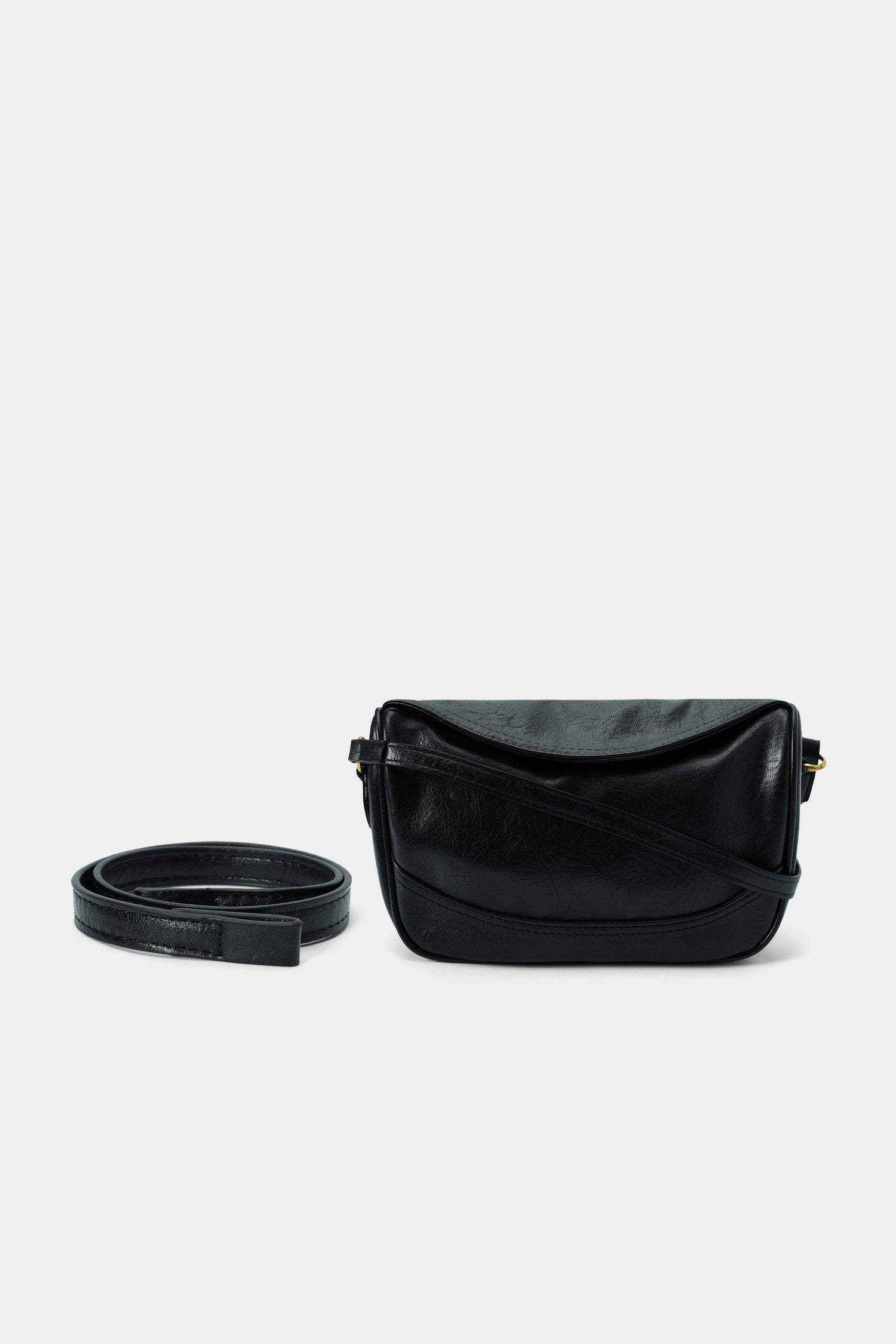 Women Shoulder Bag - Engine - Buy Now