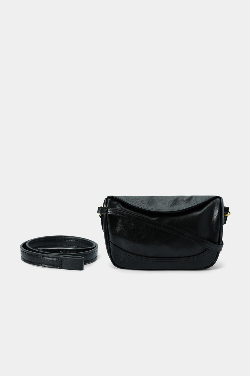 Women Shoulder Bag - Engine - Buy Now
