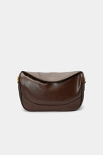 Women Bag - Engine - Buy Now