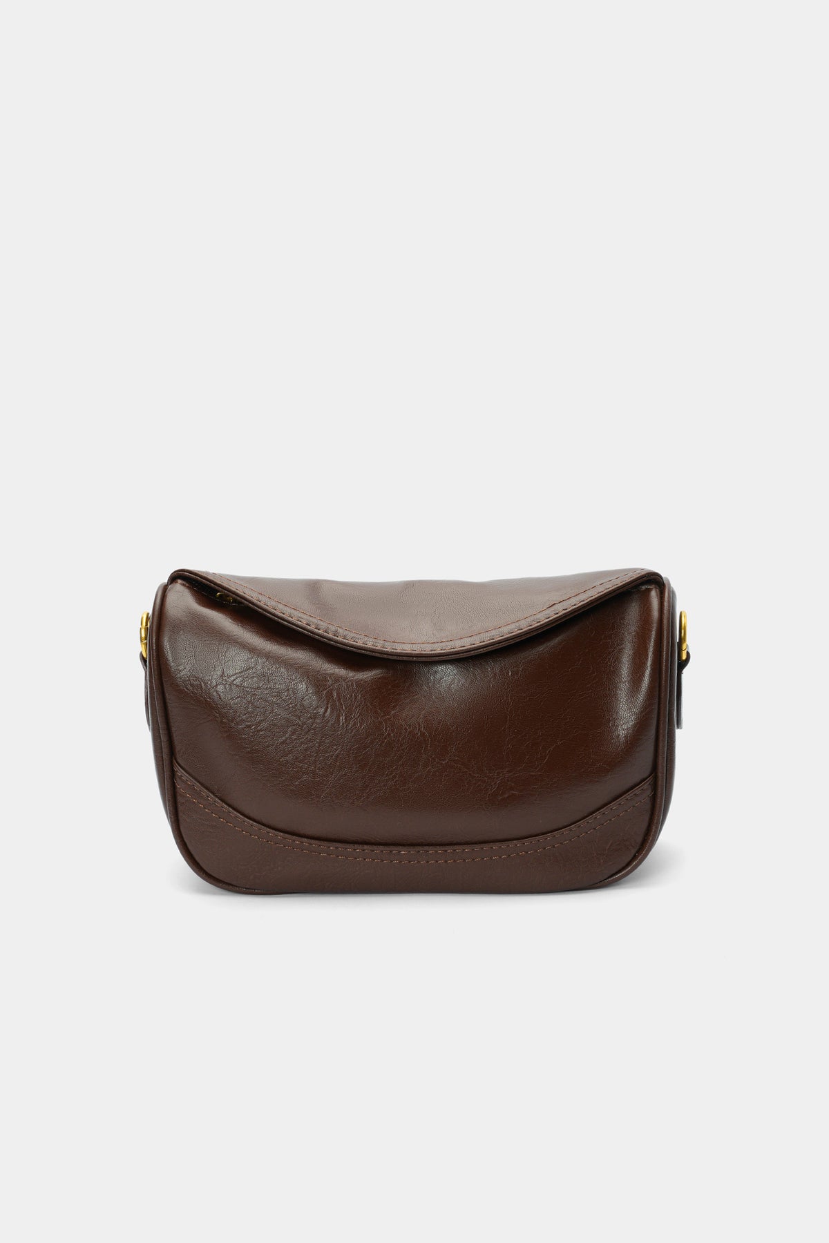 Women Bag - Engine - Buy Now