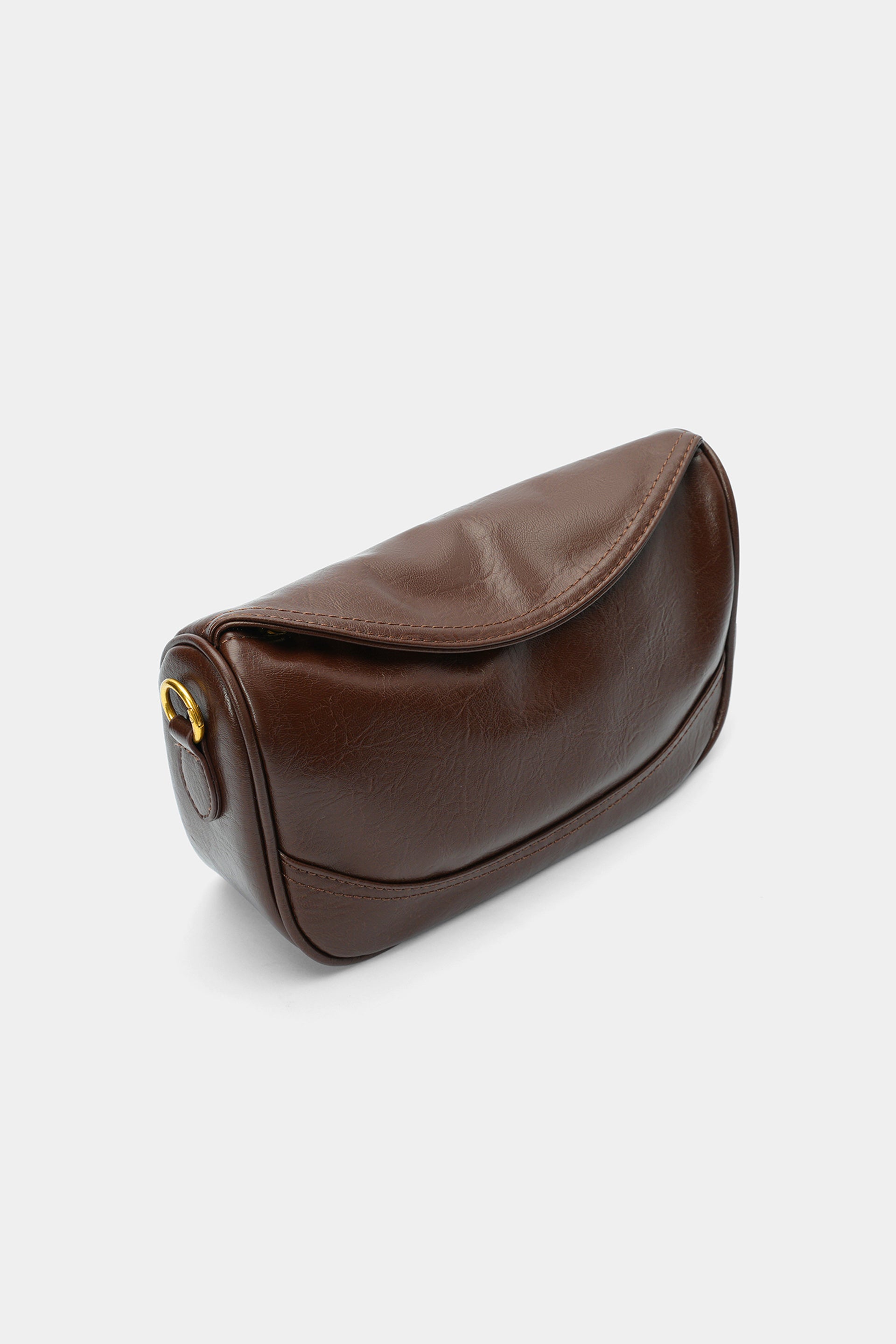 Women Bag - Engine - Buy Now
