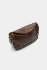 Women Bag - Engine - Buy Now