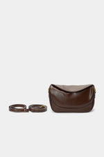 Women Bag - Engine - Buy Now