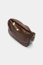 Women Bag - Engine - Buy Now