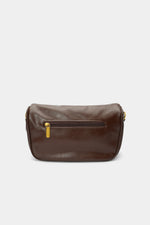 Women Bag - Engine - Buy Now