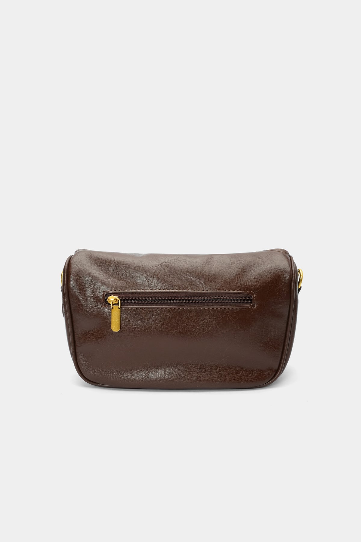 Women Bag - Engine - Buy Now
