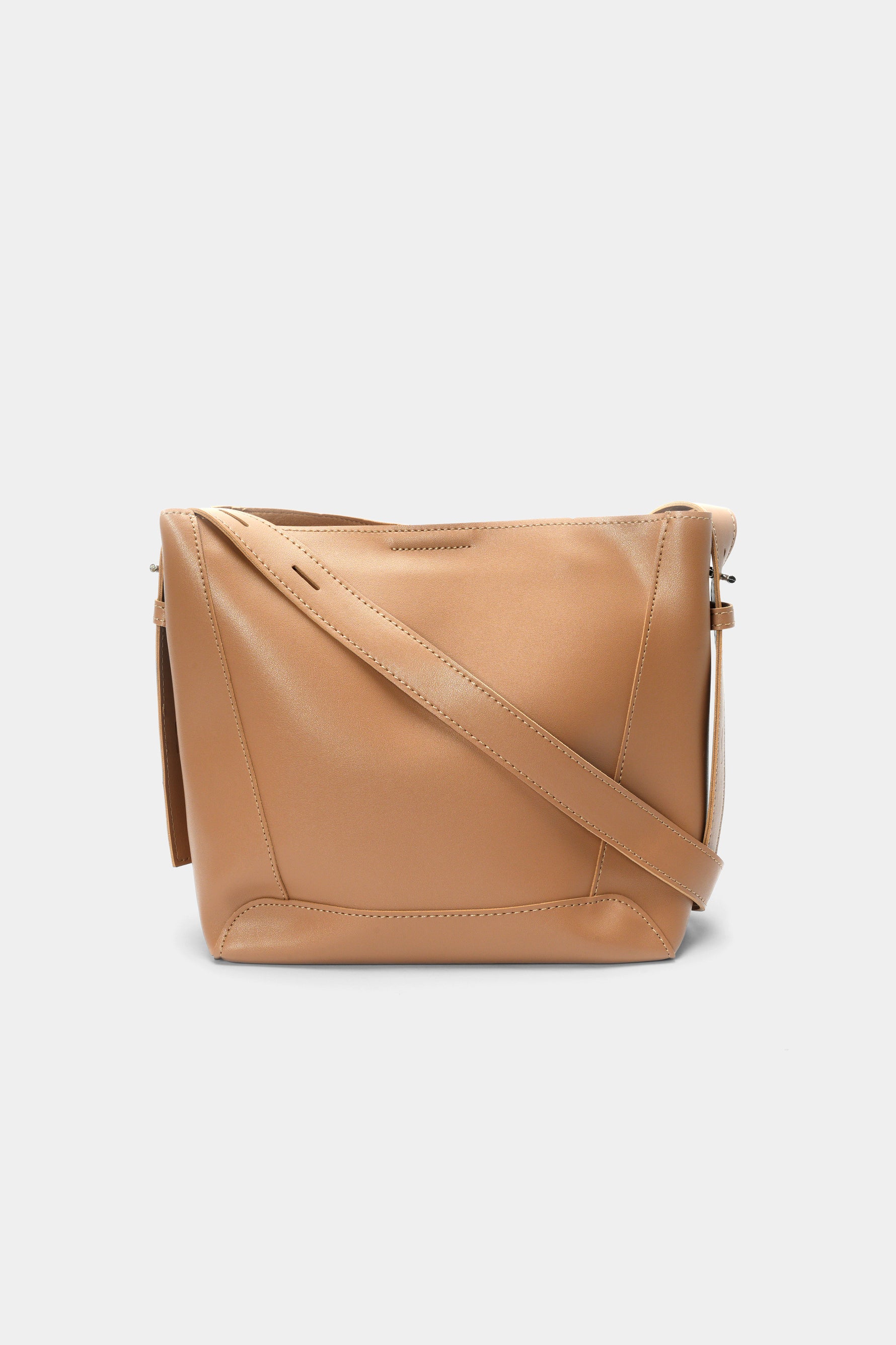 Women Shoulder Bag - Engine - Buy Now