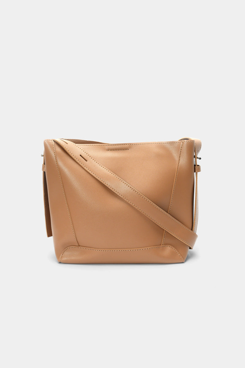 Women Shoulder Bag - Engine - Buy Now