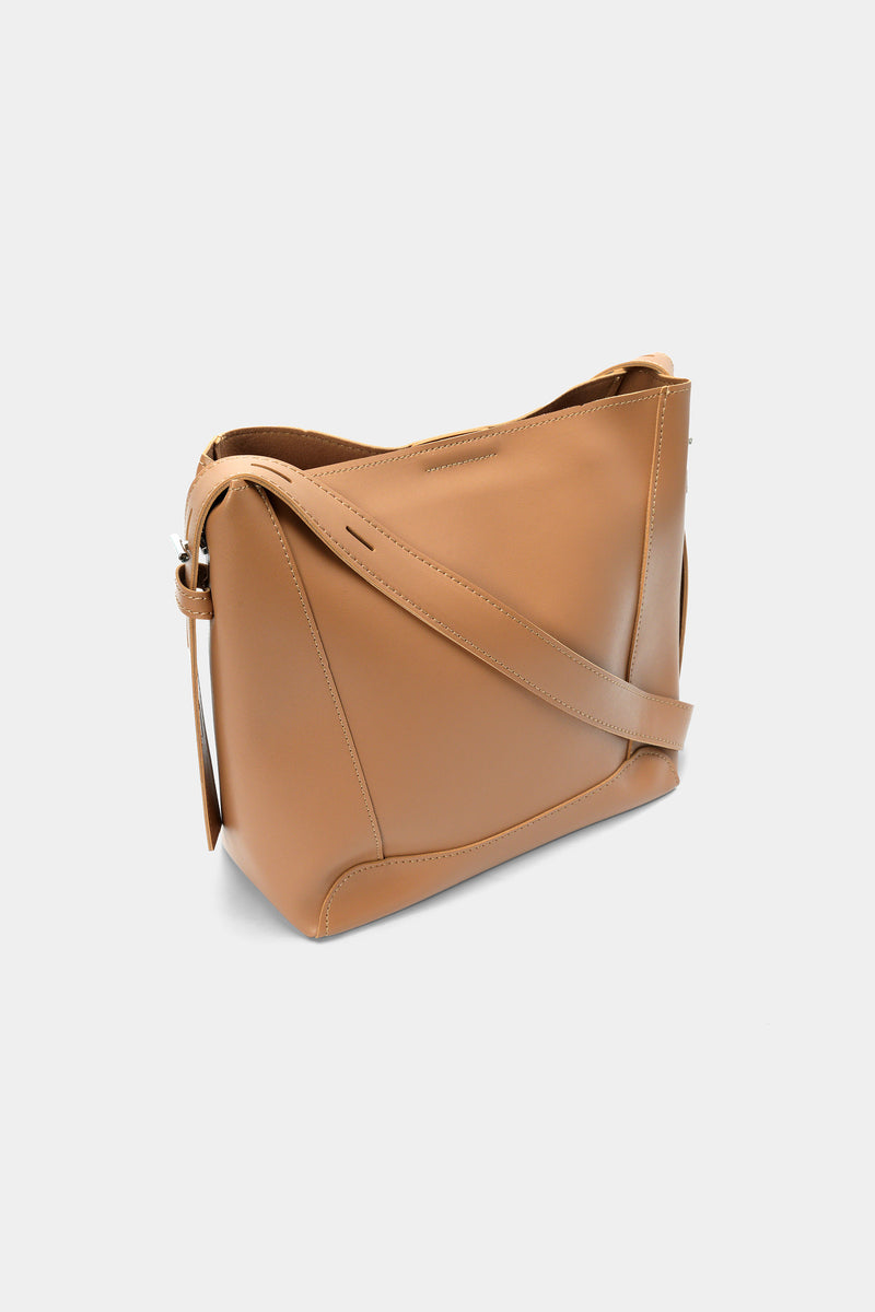 Women Shoulder Bag - Engine - Buy Now
