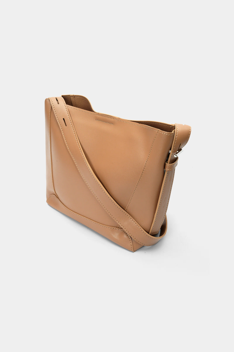 Women Shoulder Bag - Engine - Buy Now