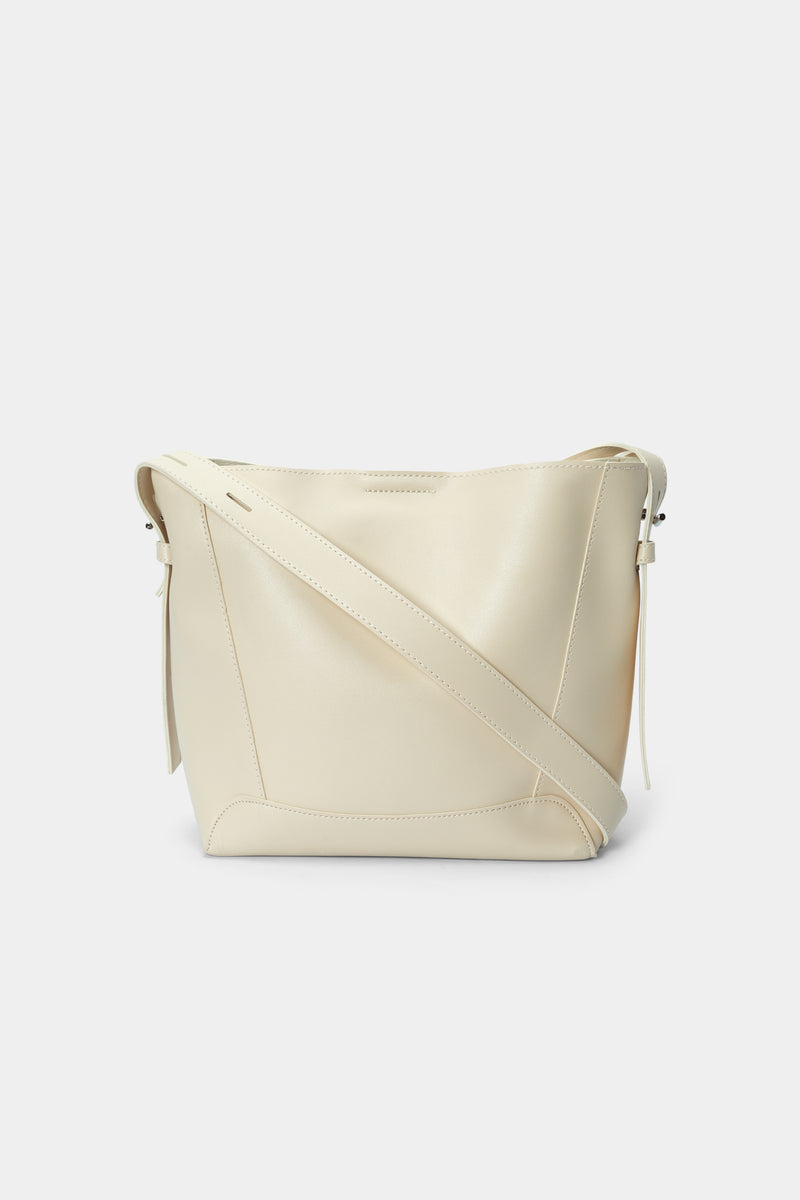 Women Shoulder Bag - Engine - Buy Now