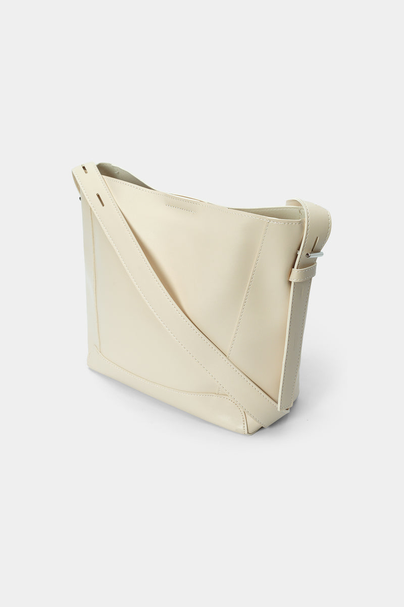 Women Shoulder Bag - Engine - Buy Now